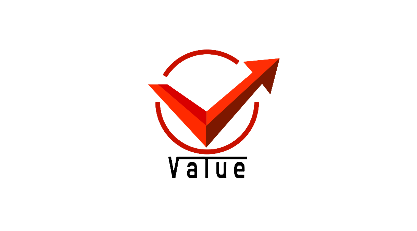 合同会社Value